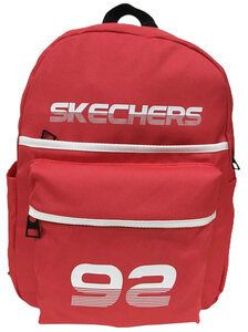 Ruksak SKECHERS