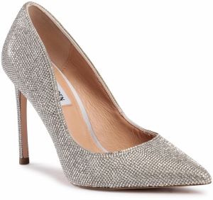 Lodičky STEVE MADDEN