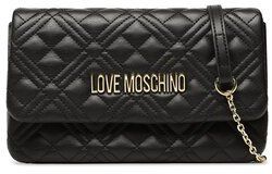 Kabelka LOVE MOSCHINO