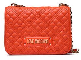 Kabelka LOVE MOSCHINO