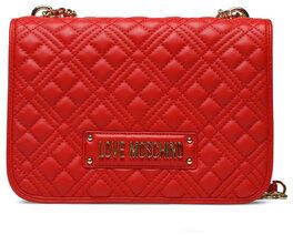 Kabelka LOVE MOSCHINO