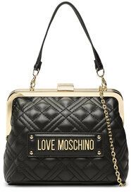 Kabelka LOVE MOSCHINO