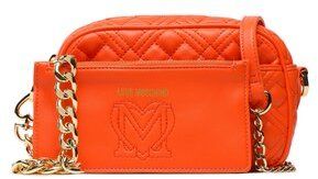 Kabelka LOVE MOSCHINO