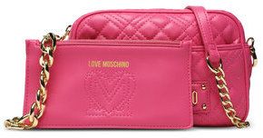 Kabelka LOVE MOSCHINO