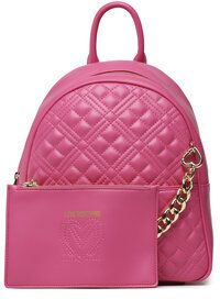 Ruksak LOVE MOSCHINO