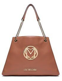 Kabelka LOVE MOSCHINO