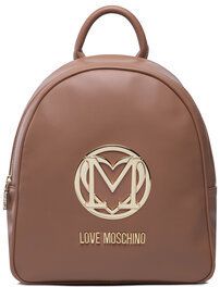 Ruksak LOVE MOSCHINO