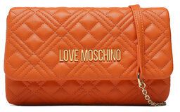 Kabelka LOVE MOSCHINO