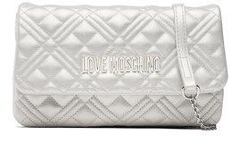 Kabelka LOVE MOSCHINO