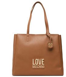 Kabelka LOVE MOSCHINO