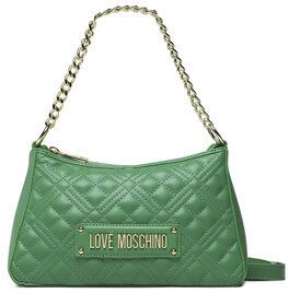 Kabelka LOVE MOSCHINO