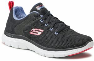 Topánky SKECHERS