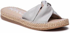 Espadrilky RYŁKO