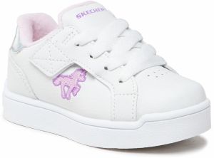 Sneakersy SKECHERS