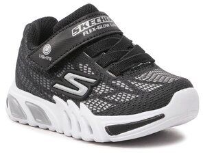 Sneakersy SKECHERS