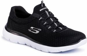 Topánky SKECHERS