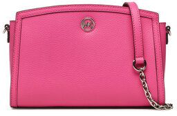 Kabelka MICHAEL MICHAEL KORS