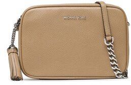 Kabelka MICHAEL MICHAEL KORS