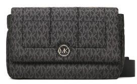 Kabelka MICHAEL MICHAEL KORS