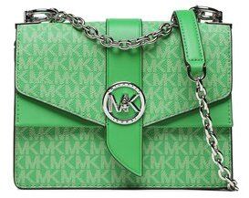 Kabelka MICHAEL MICHAEL KORS