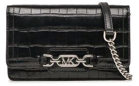 Kabelka MICHAEL MICHAEL KORS