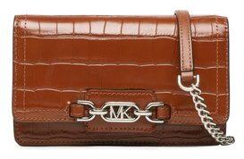 Kabelka MICHAEL MICHAEL KORS
