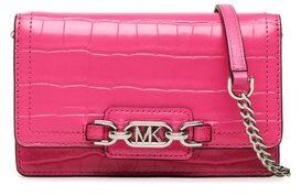 Kabelka MICHAEL MICHAEL KORS