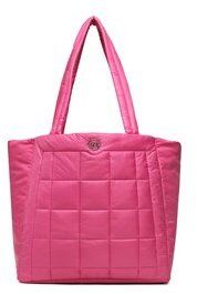 Kabelka MICHAEL MICHAEL KORS
