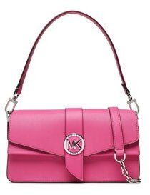 Kabelka MICHAEL MICHAEL KORS