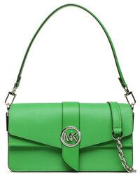 Kabelka MICHAEL MICHAEL KORS