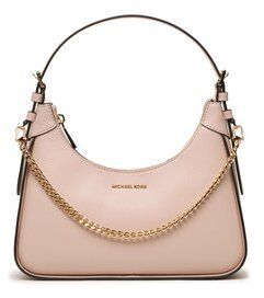 Kabelka MICHAEL MICHAEL KORS