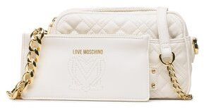 Kabelka LOVE MOSCHINO