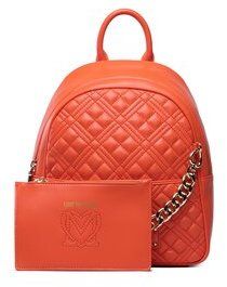 Ruksak LOVE MOSCHINO