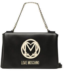 Kabelka LOVE MOSCHINO