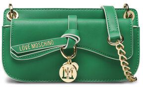 Kabelka LOVE MOSCHINO