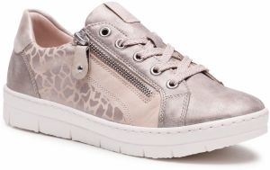 Sneakersy REMONTE