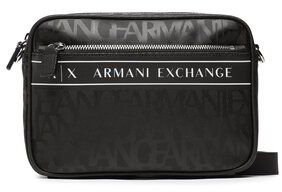 Kabelka ARMANI EXCHANGE