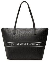 Kabelka ARMANI EXCHANGE