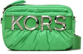Kabelka MICHAEL MICHAEL KORS
