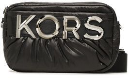 Kabelka MICHAEL MICHAEL KORS