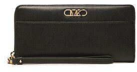 Veľká dámska peňaženka MICHAEL MICHAEL KORS