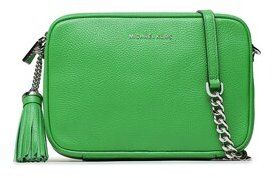 Kabelka MICHAEL MICHAEL KORS