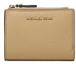 Malá dámska peňaženka MICHAEL MICHAEL KORS