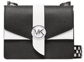 Kabelka MICHAEL MICHAEL KORS