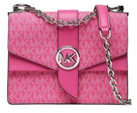 Kabelka MICHAEL MICHAEL KORS