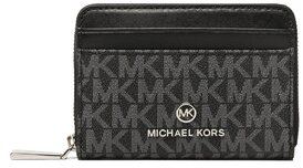 Malá dámska peňaženka MICHAEL MICHAEL KORS