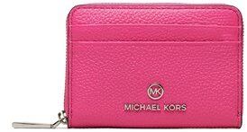 Veľká dámska peňaženka MICHAEL MICHAEL KORS