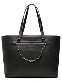 Kabelka MICHAEL MICHAEL KORS