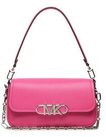 Kabelka MICHAEL MICHAEL KORS