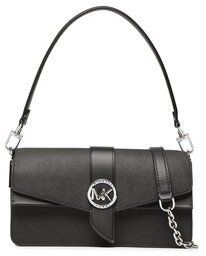 Kabelka MICHAEL MICHAEL KORS